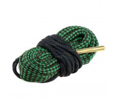Bore Cleaner kal. .40-.41