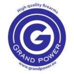 GRAND POWER