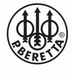 BERETTA