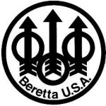 BERETTA USA