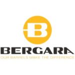 BERGARA