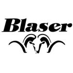 BLASER