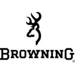 BROWNING