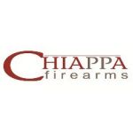 CHIAPPA FIREARMS
