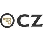 CZ UB