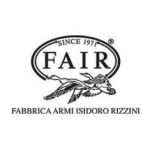 FAIR