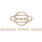 GERMAN SPORT GUNS