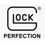 GLOCK