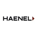 HAENEL - MERKEL