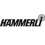 HAMMERLI