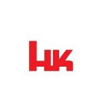 HECKLER & KOCH