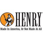 HENRY