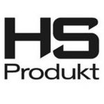 HS PRODUKT