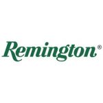 REMINGTON