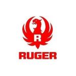 RUGER
