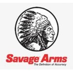 SAVAGE ARMS