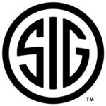 SIG SAUER