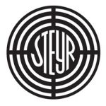 STEYR MANNLICHER