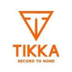 TIKKA
