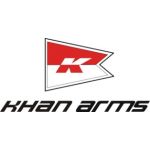 KHAN ARMS