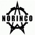 NORINCO