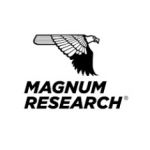 MAGNUM RESEARCH