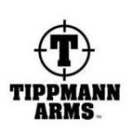 Tippmann Arms