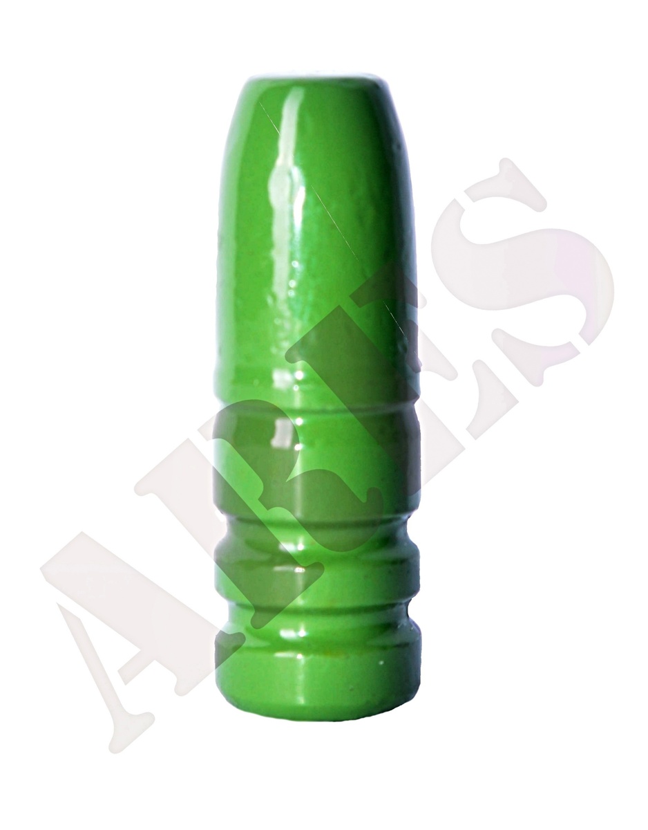 ARES 311 - 165 RN FP BB .311/EPRX