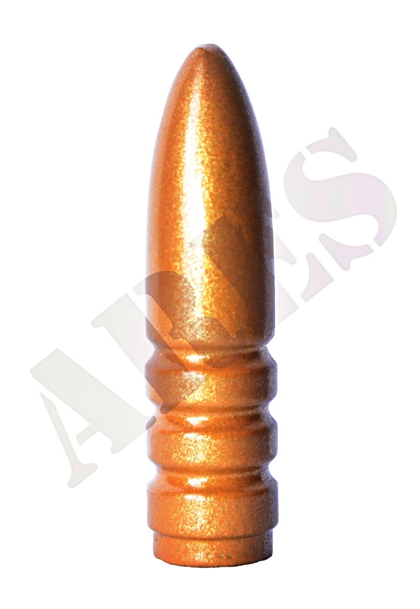 ARES 311 - 195 FB .311/EPRX