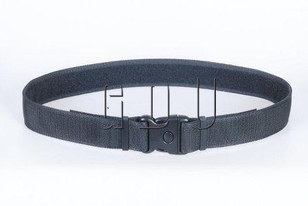 Opasok Dasta, Security 601-1 140cm (obvod pásu 117-135cm)