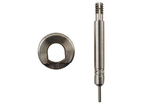 Lee Precision Lee Case Length Gauge/Holder PUŠKY .308 Win.