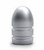 Lee Precision Lee Mold 311-93-1R Six Cavity