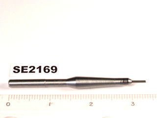 Lee Precision Lee Decapping Rod .308 Win...