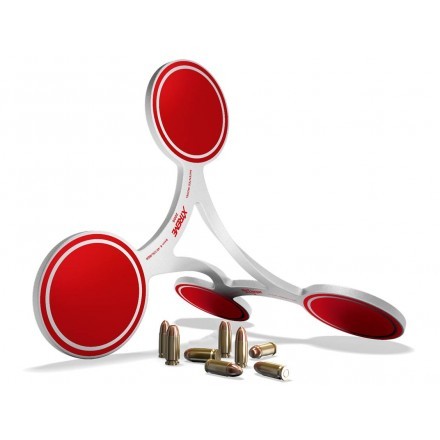 Flip-Target Flip Target EXTREME 2000