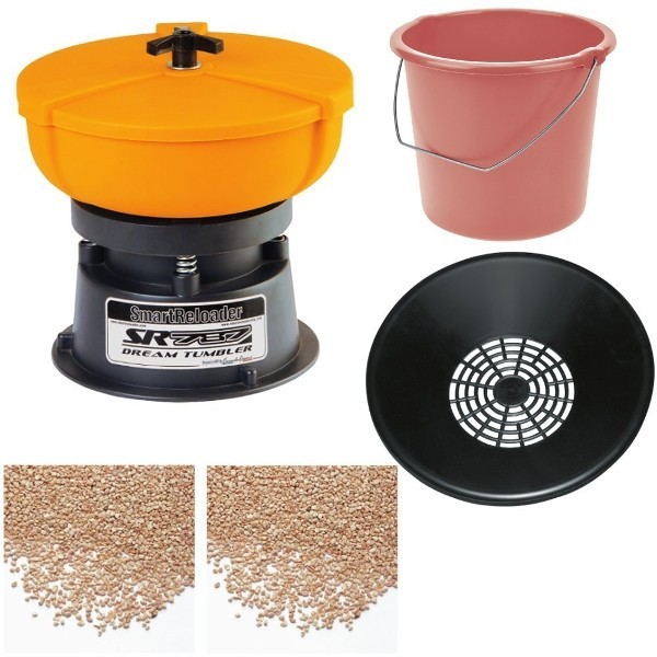 SmartReloader Redy To Go Kit