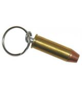 Prívesok náboj .44 Magnum
