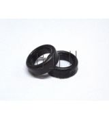Tesnenie hlavne Hatsan 55S-125/Striker