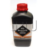 Vesuvit LC /1kg