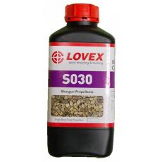 Lovex S030/0,5kg