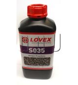 Lovex S035/0,5kg