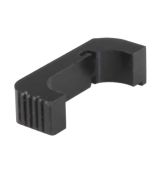 Predĺžený záchyt zásobníka Glock gen.4 /8794