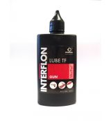 Interflon LUBE TF GUN /50ml