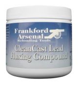 Prísada do olova Clean Cast Lead Flux
