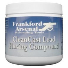 Prísada do olova Clean Cast Lead Flux