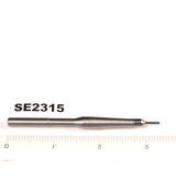 Lee Deccaping Rod 7x57M, 7mm Mag., 7mm, 7mm WSM