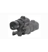 Sightmark 3x Tactical Magnifier PRO