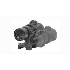 Sightmark 3x Tactical Magnifier PRO