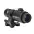 Sightmark 3x Tactical Magnifier PRO
