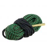 Bore Cleaner rifle kal. 7mm/.270