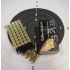 9mm Luger S&B 8,0g/124gr-FMJ /50ks